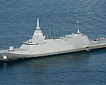 Japan Breaks Decades-Old Taboo: Lethal Arms Exports Signal New Era in&nbsp;Pacific Security and Industry Growth