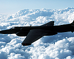 The End of&nbsp;an Era: The U.S. Air Force’s Dragon Lady Prepares for Retirement