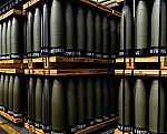 Rheinmetall’s Warning: Always Use Two to&nbsp;Three Suppliers from Different Countries – or&nbsp;Risk Exposure