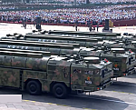 New HQ-29 Footage Just Changed What We&nbsp;Know About China’s Missile Shield