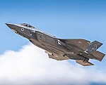 Adir’s Proven Might: Why Israel is&nbsp;Doubling Its F-35 Fleet Amid Regional Threats