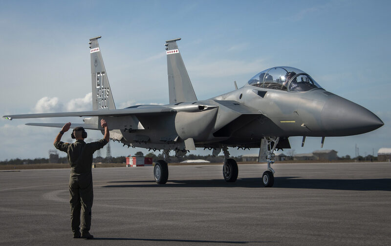 F-15_02-scaled
