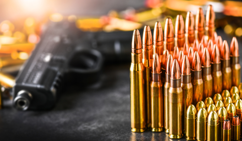 Picture: The CSG enters into definitive agreement to acquire Vista Outdoor’s Sporting Products business for $1.91 billion (illustration) | Shutterstock
