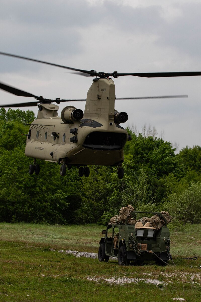 173rd_IBCT_(A)_utilizes_Army_Ground_Mobility_Vehicle_during_Immediate_Response_19_(5380883)