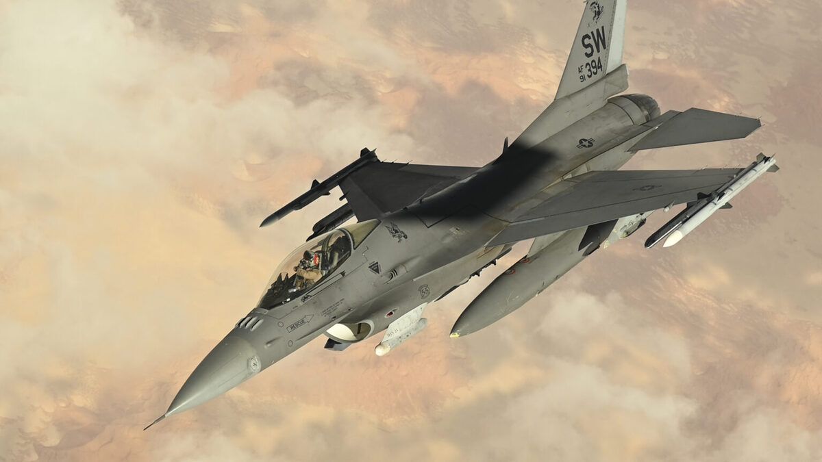 230417_F16_flight_USAF_230320-F-UN842-9335-e1681753877160-1536x864