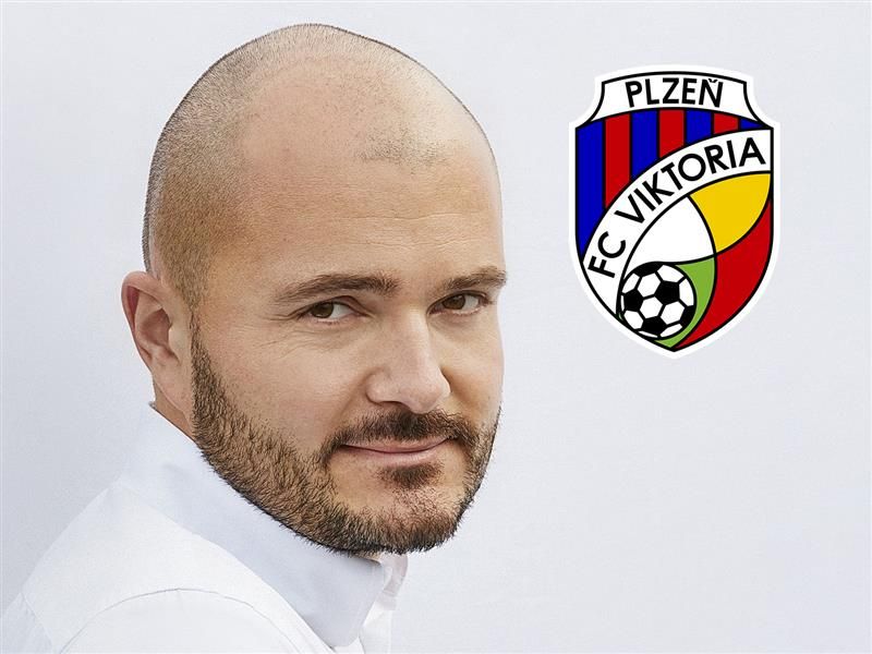 sport-fotbal-plzen-strnad