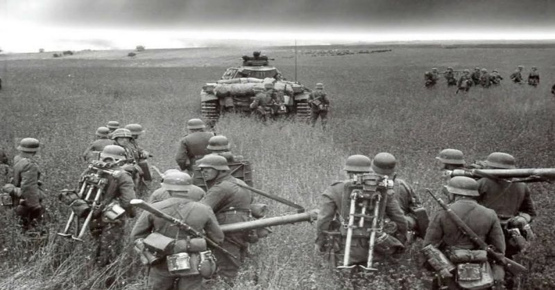 00.featbarbarossa