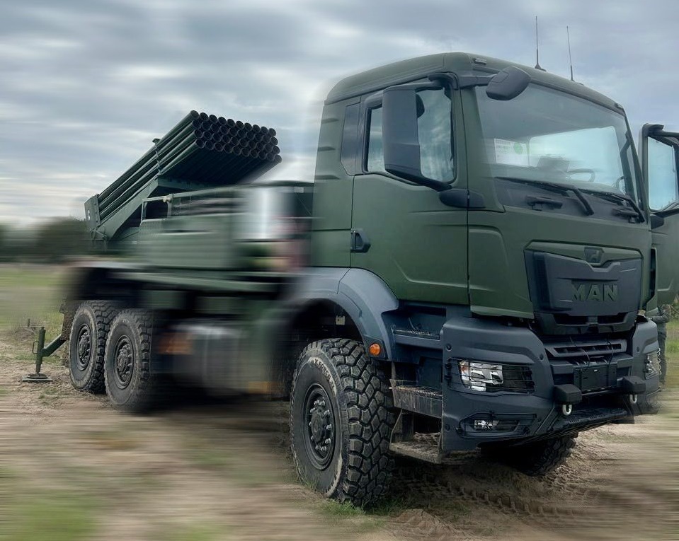 RSZV-BM-21-Grad-na-shasi-MAN-4
