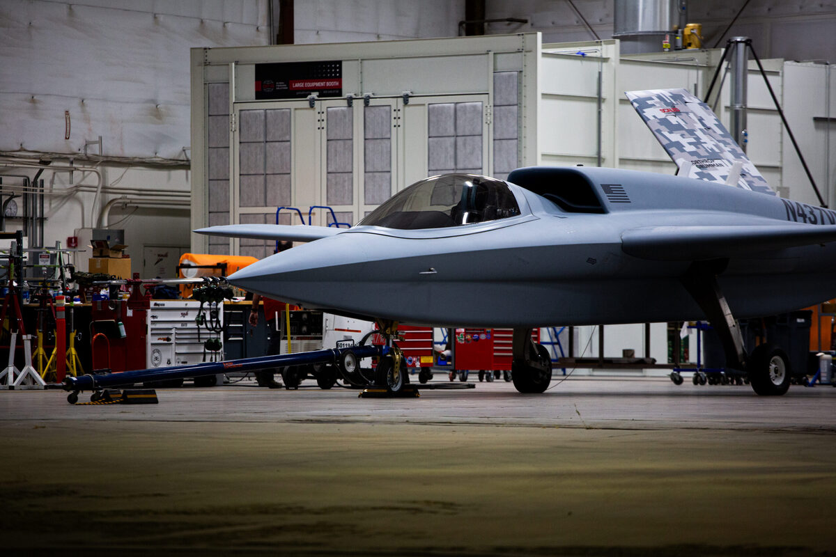 EQ1A9232-scaled