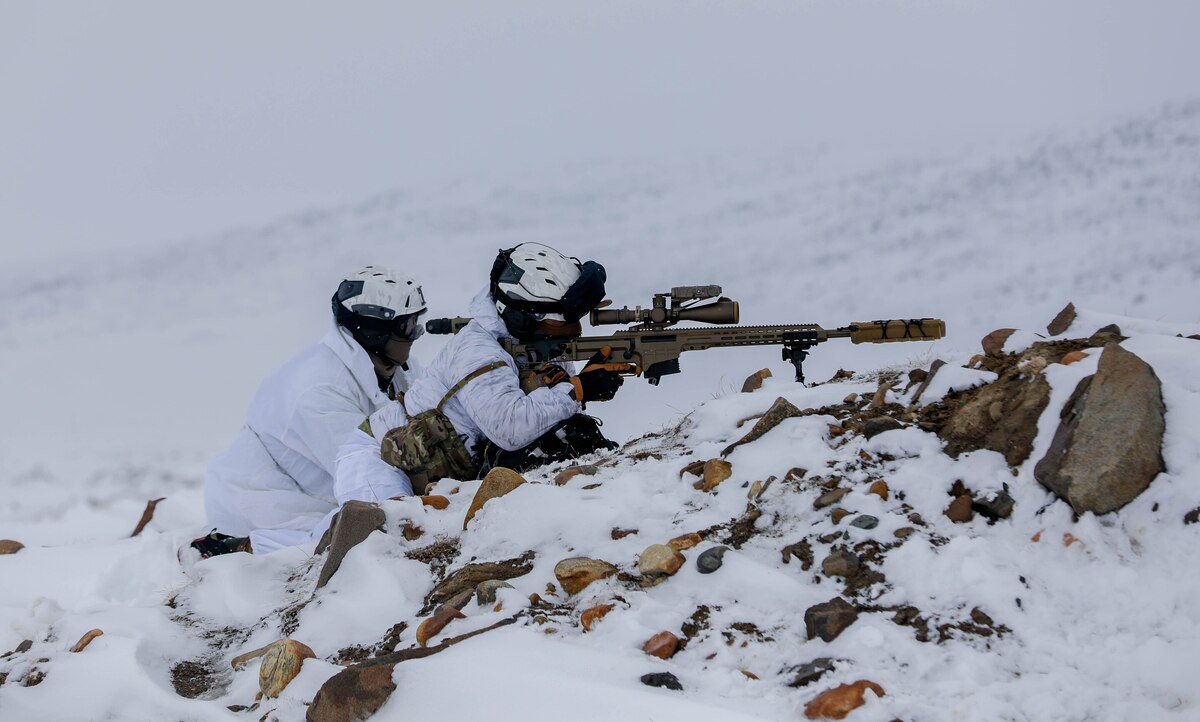 SpecOpsGreenland